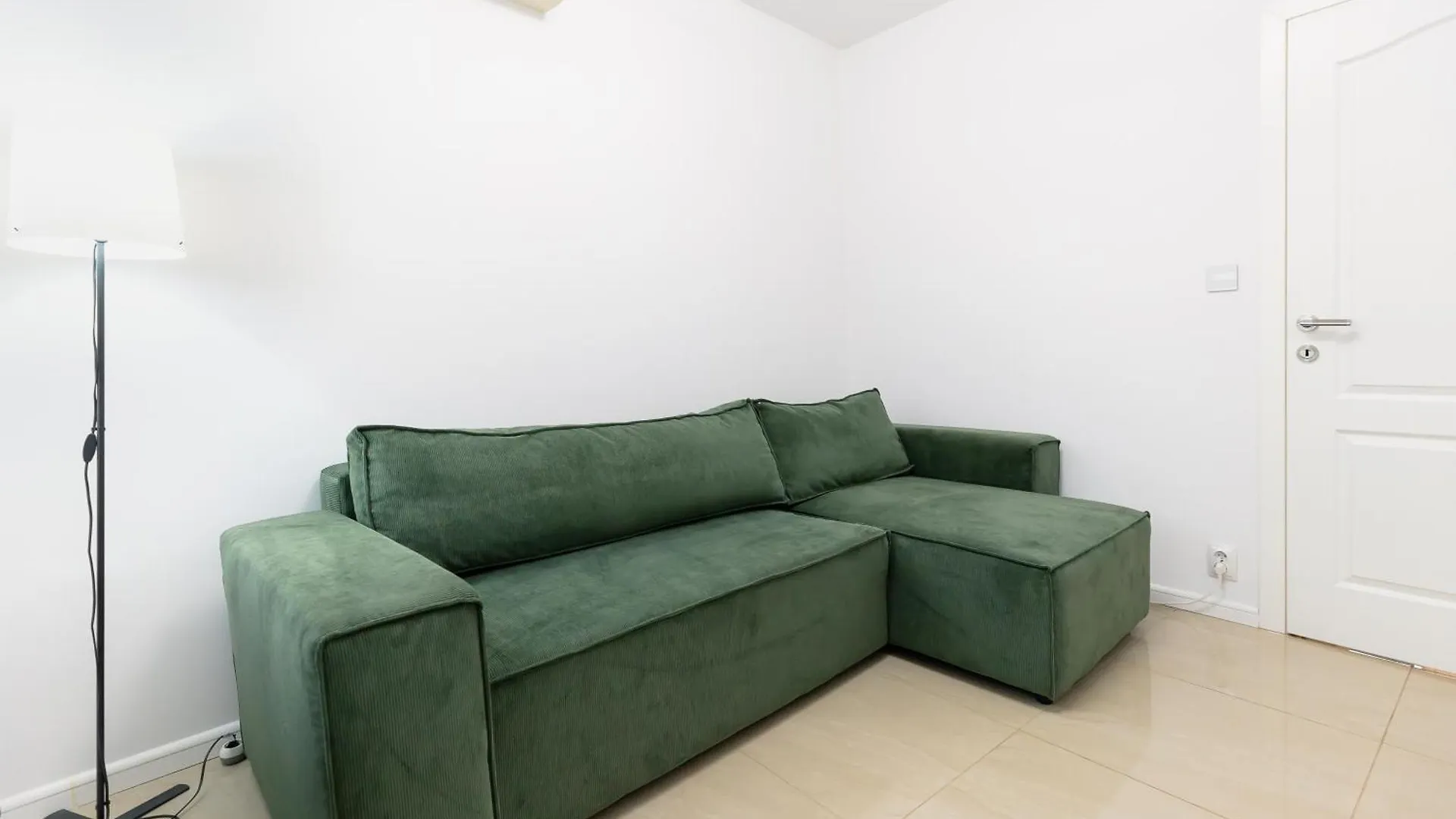 Lazy'S Haven - Modern 2Br Apt In The City Center Bucharest 0*,