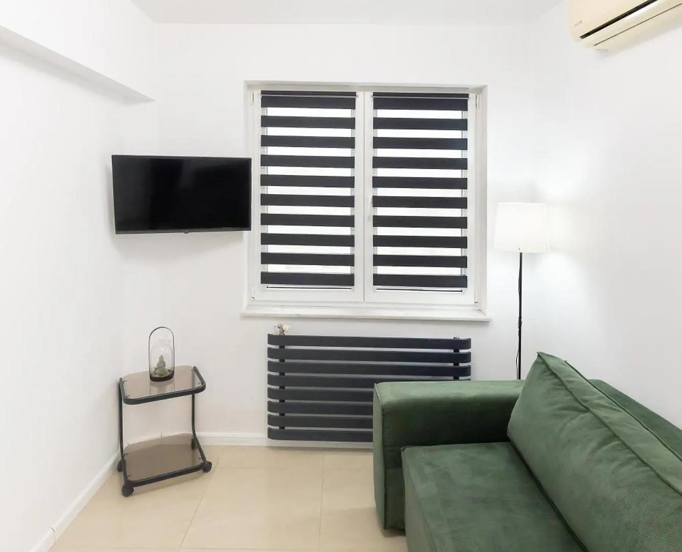 Lazy'S Haven - Modern 2Br Apt In The City Center Bucharest Apartment