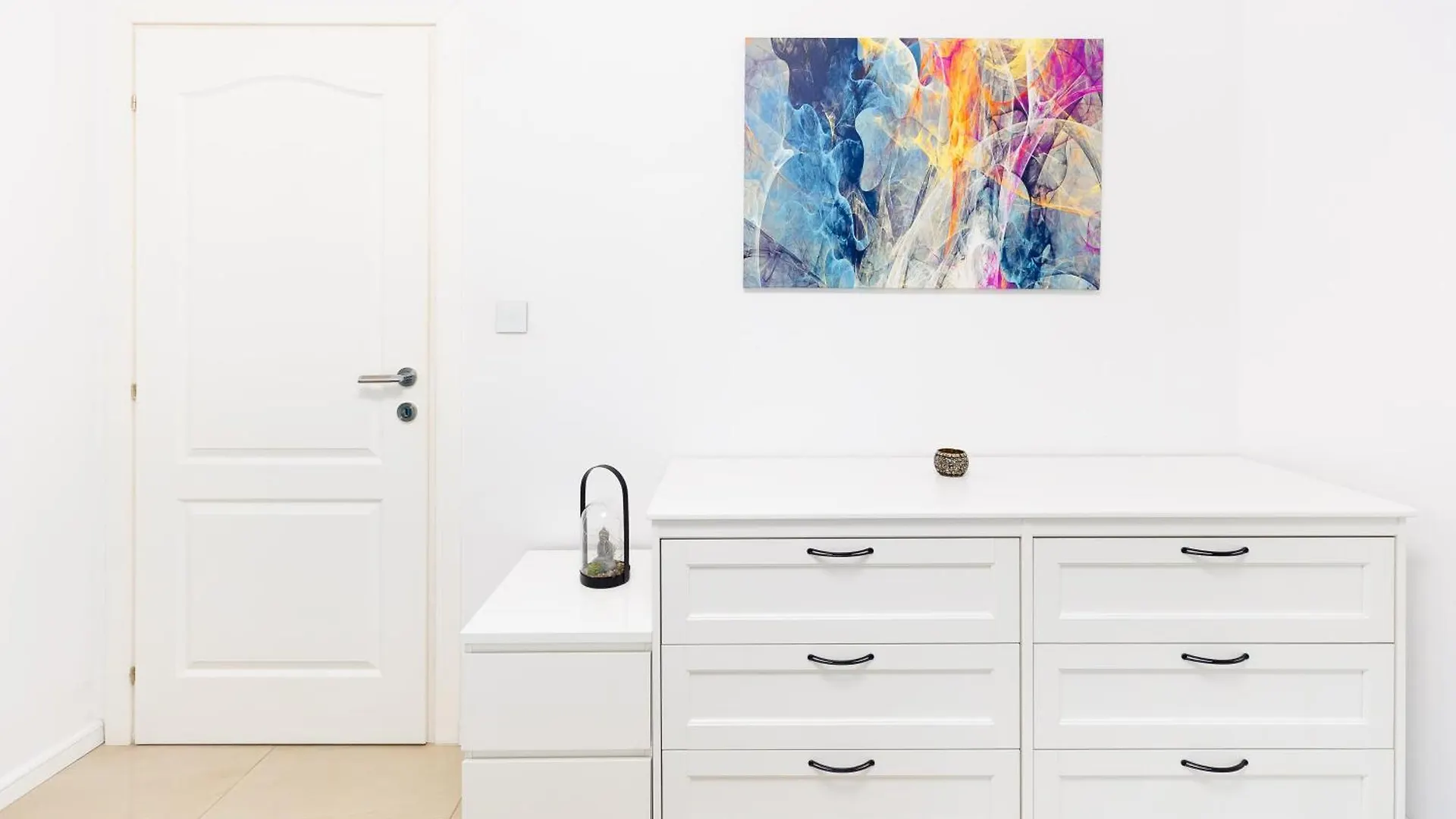 Apartment Lazy'S Haven - Modern 2Br Apt In The City Center Bucharest Romania